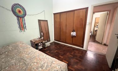 Dos PH en Block en Venta