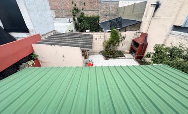 Dos PH en Block en Venta