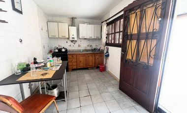 Dos PH en Block en Venta