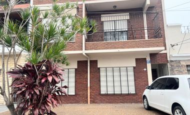 Dos PH en Block en Venta