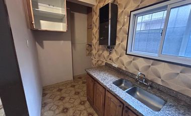 Dos PH en Block en Venta