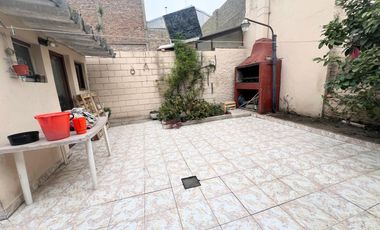 Dos PH en Block en Venta