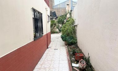 Dos PH en Block en Venta