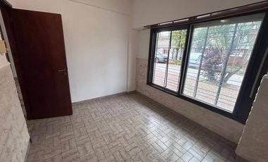 Dos PH en Block en Venta