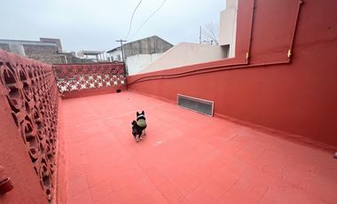 Dos PH en Block en Venta