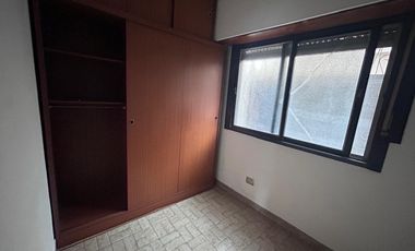 Dos PH en Block en Venta