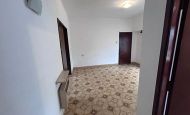 Dos PH en Block en Venta