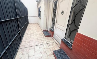 Dos PH en Block en Venta