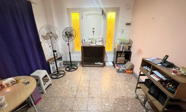 Dos PH en Block en Venta