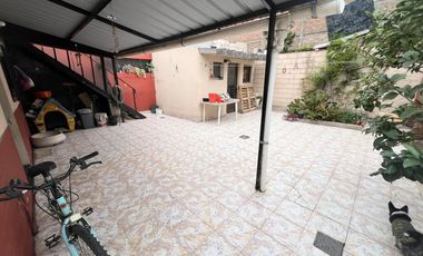 Dos PH en Block en Venta