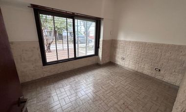 Dos PH en Block en Venta