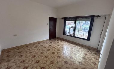 Dos PH en Block en Venta