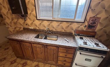 Dos PH en Block en Venta