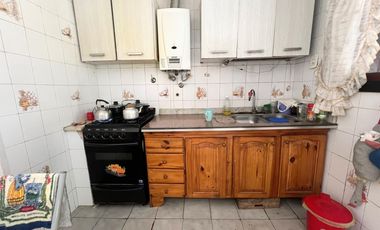 Dos PH en Block en Venta