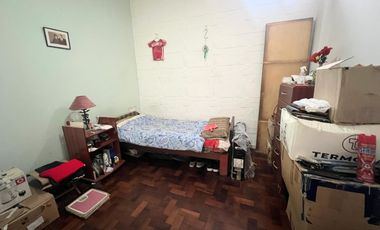 Dos PH en Block en Venta