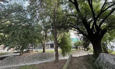 Residencial Chipinque 4 recámaras + Loft