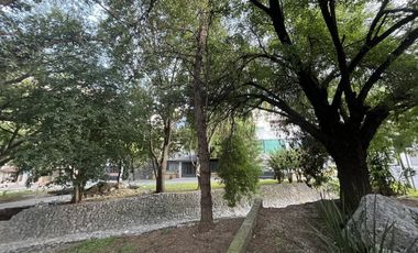 Residencial Chipinque 4 recámaras + Loft