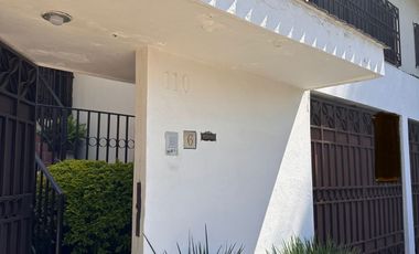 CASA EN VENTA EN CUERNAVACA