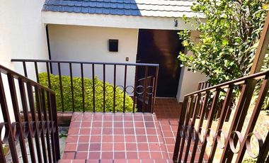 CASA EN VENTA EN CUERNAVACA