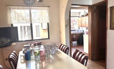 CASA EN VENTA EN CUERNAVACA