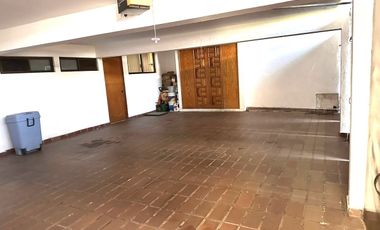 CASA EN VENTA EN CUERNAVACA