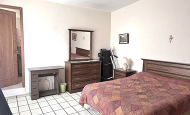 CASA EN VENTA EN CUERNAVACA