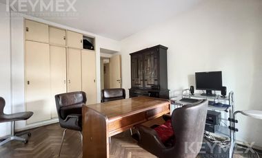 VENTA Departamento en Lomas De Zamora