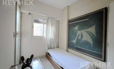 VENTA Departamento en Lomas De Zamora