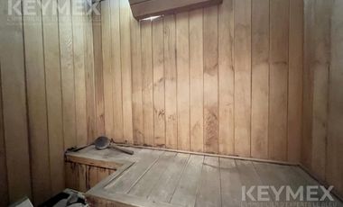 VENTA Departamento en Lomas De Zamora