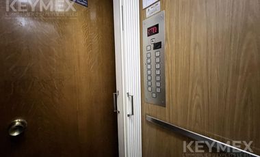 VENTA Departamento en Lomas De Zamora