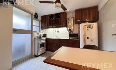 VENTA Departamento en Lomas De Zamora