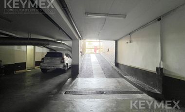 VENTA Departamento en Lomas De Zamora