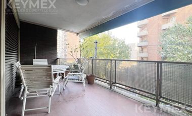 VENTA Departamento en Lomas De Zamora