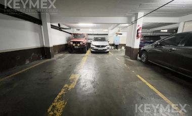 VENTA Departamento en Lomas De Zamora