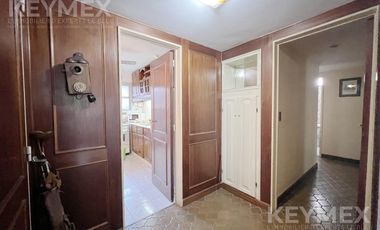 VENTA Departamento en Lomas De Zamora