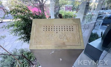 VENTA Departamento en Lomas De Zamora