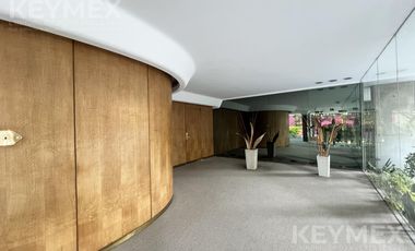 VENTA Departamento en Lomas De Zamora