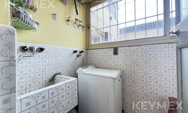 VENTA Departamento en Lomas De Zamora