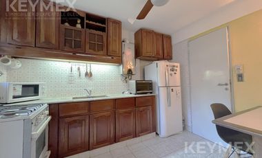 VENTA Departamento en Lomas De Zamora