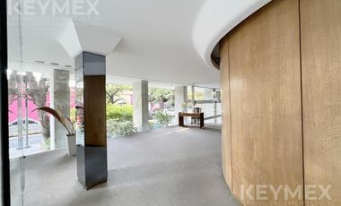 VENTA Departamento en Lomas De Zamora