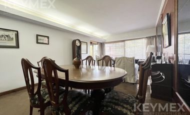 VENTA Departamento en Lomas De Zamora