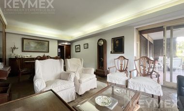 VENTA Departamento en Lomas De Zamora