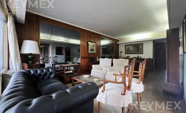 VENTA Departamento en Lomas De Zamora