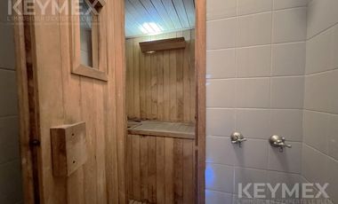 VENTA Departamento en Lomas De Zamora