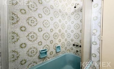 VENTA Departamento en Lomas De Zamora