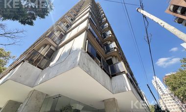 VENTA Departamento en Lomas De Zamora