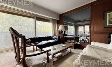 VENTA Departamento en Lomas De Zamora