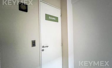 VENTA Departamento en Lomas De Zamora