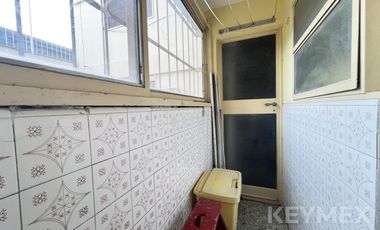 VENTA Departamento en Lomas De Zamora