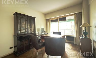 VENTA Departamento en Lomas De Zamora
